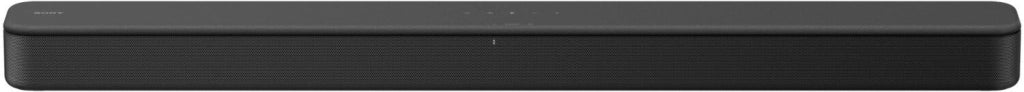 Sony ht-sf150, soundbar singola a 2 canali con bluetooth - HTSF150