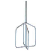Pasini Miscelatore 10mm a Gabbia 120x600mm