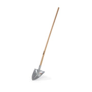 BADILE TEMPERATO A PUNTA C/MANICO 101TLM N.1- 1,0 pz