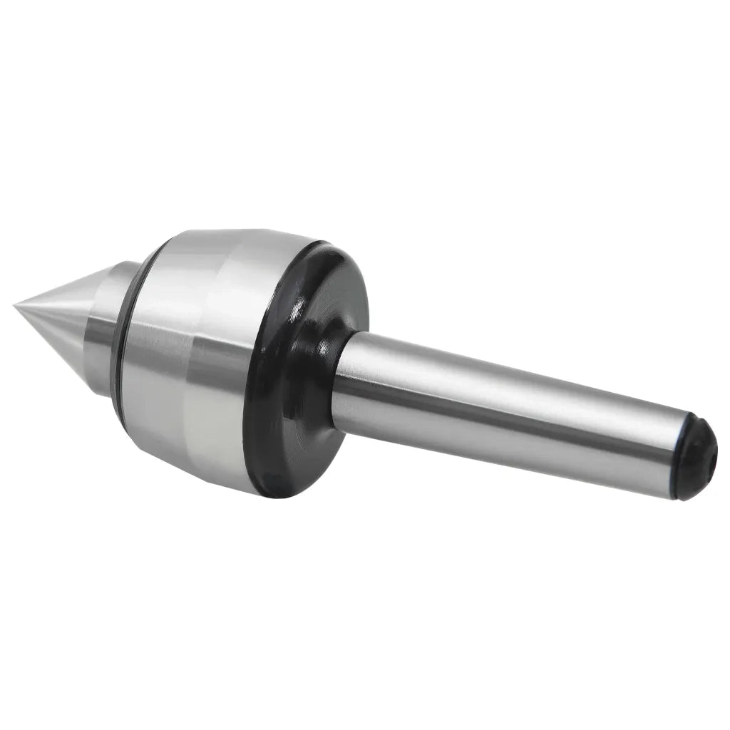Contropunta Girevole MT2 CFW8223016