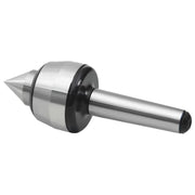 Contropunta Girevole MT2 CFW8223016