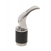 TAPPO ESPANSIONE INOX 316
