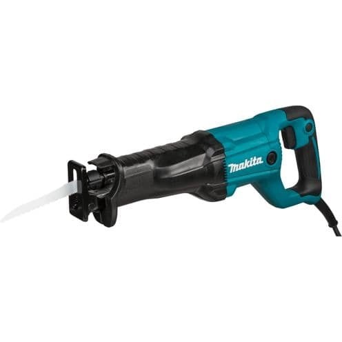 Makita JR3051TK sega alternativa