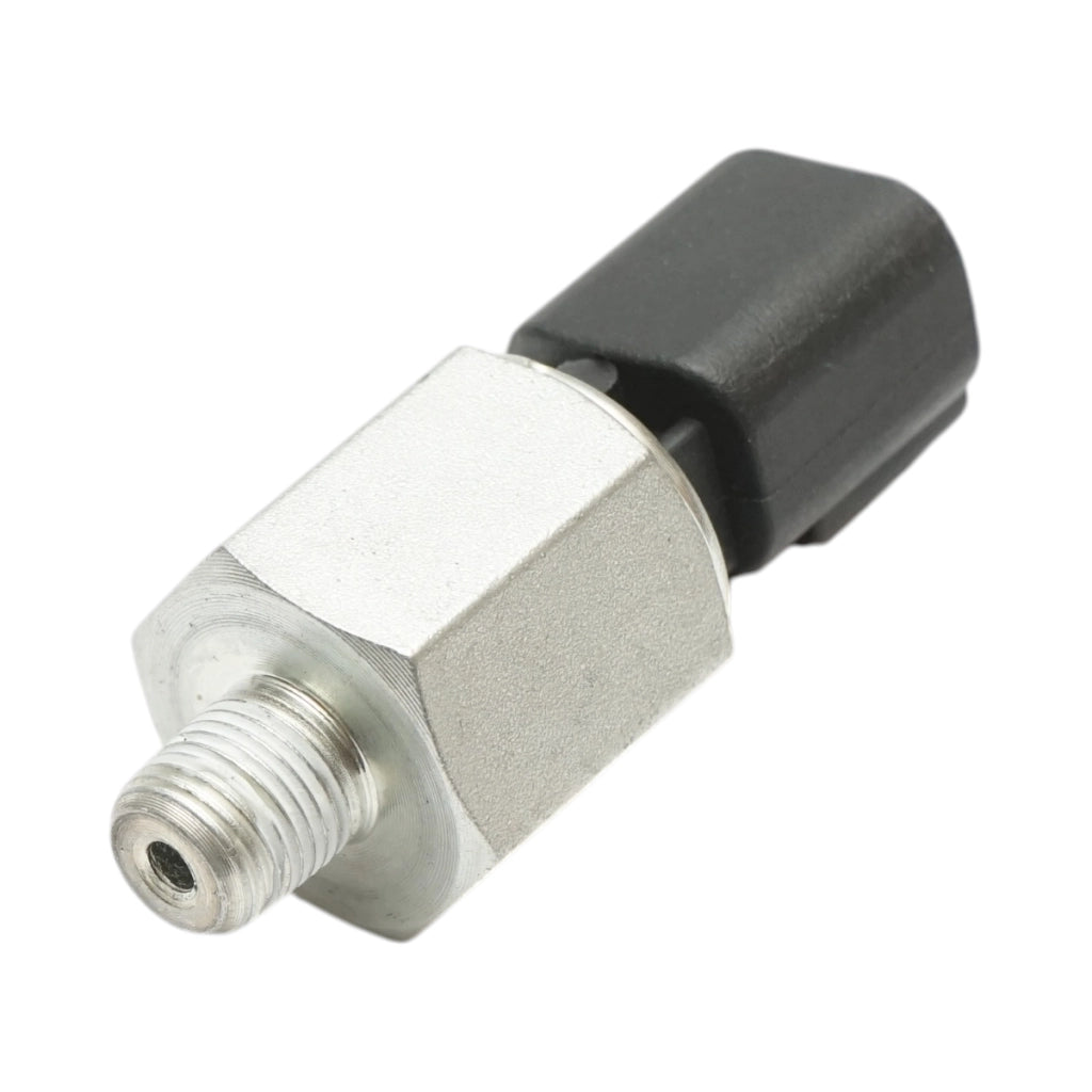 Sensore pressione olio Massey Ferguson serie TH, 8000, 9000 codice OEM 4226674M1
