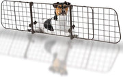 Raccoglitore per auto - Raccoglitore per bagagliaio - Raccoglitore per animali di compagnia - Raccoglitore per auto con apertura automatica