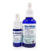Korallen-Zucht Bio Mate Formato: 10 ml