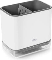 Sostituto per accessori lavabo 21,33 x 12,06 x 15,87 cm