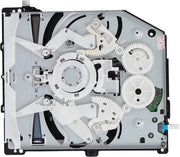 Drive ottico per DVD compatibile con KEM-490 - Portatile e sostitutivo - Console da gioco