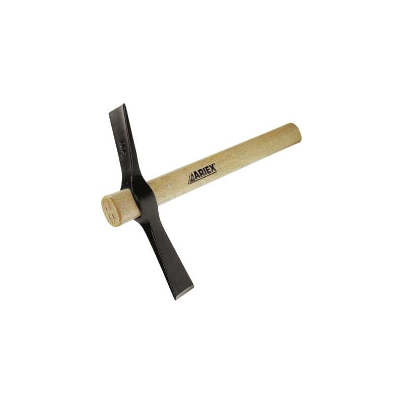 MARTELLINA 'MALEPEGGIO' M LEGNO VERN. ARIEX 400 gr - ARIEX