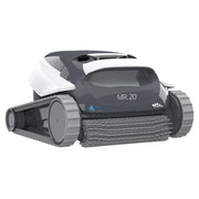 Robot piscina Dolphin Mr. 20 by Maytronics