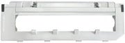 Accessori per aspirapolvere per Roborock S7MaxV Ultra/G10S PRO/G10S - Componenti per aspirapolvere accessori