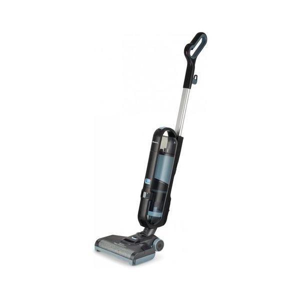 Lava pavimenti a freddo ariete 00p248700ar0 aquaforce easy wash&vacuum