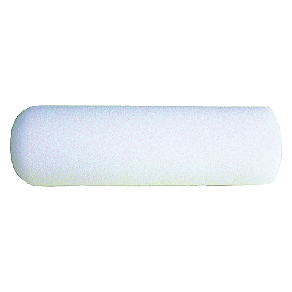 RULLO SPUGNA PER RADIATORI cm   5 - kit da 2 pezzi  - COLOREA