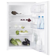 Electrolux FRIGORIFERO ARMADIO FRIGORIFERO STATICO CLASSE E LRB2AE88S