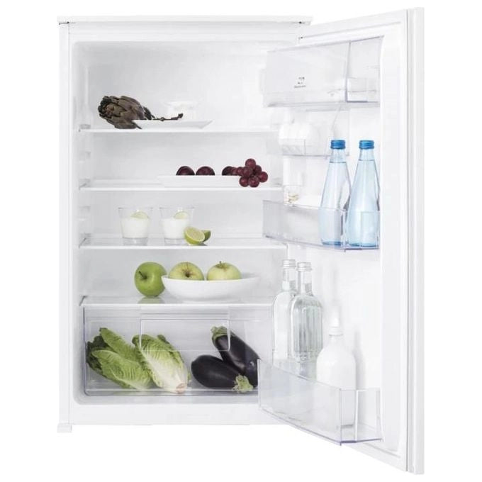 Electrolux FRIGORIFERO ARMADIO FRIGORIFERO STATICO CLASSE E LRB2AE88S
