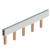 Pettine portafusibile 1P 63A FP57 /1P Bticino