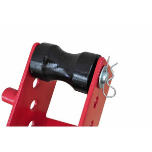 Bender-Pressa piegatrice idraulica 12 ton + 6 matrici attrezzi garage officina fai da te 3402122