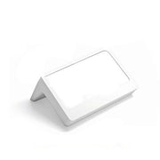 NICE HSTSA1 BASE DI RICARICA PER TOUCHSCREEN COMPLETA DI BATTERIE RICARICABILI