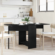 Tavolo da Pranzo 138 x 70 x 73,5 cm Legno ingegnerizzato