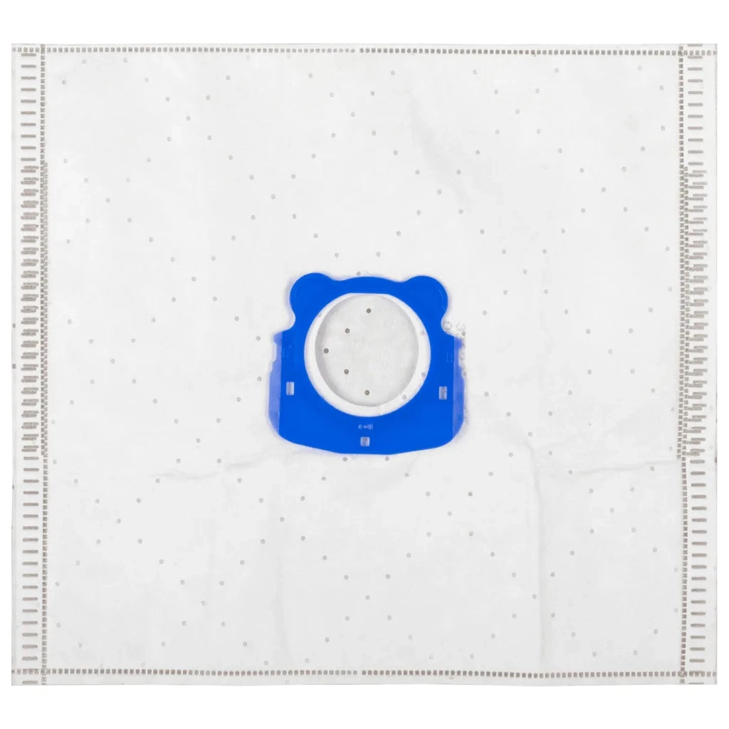 Sacchetti per Aspirapolvere per Rowenta RO3125 20 pz CFW6742111