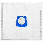 Sacchetti per Aspirapolvere per Rowenta RO3125 20 pz CFW6742111