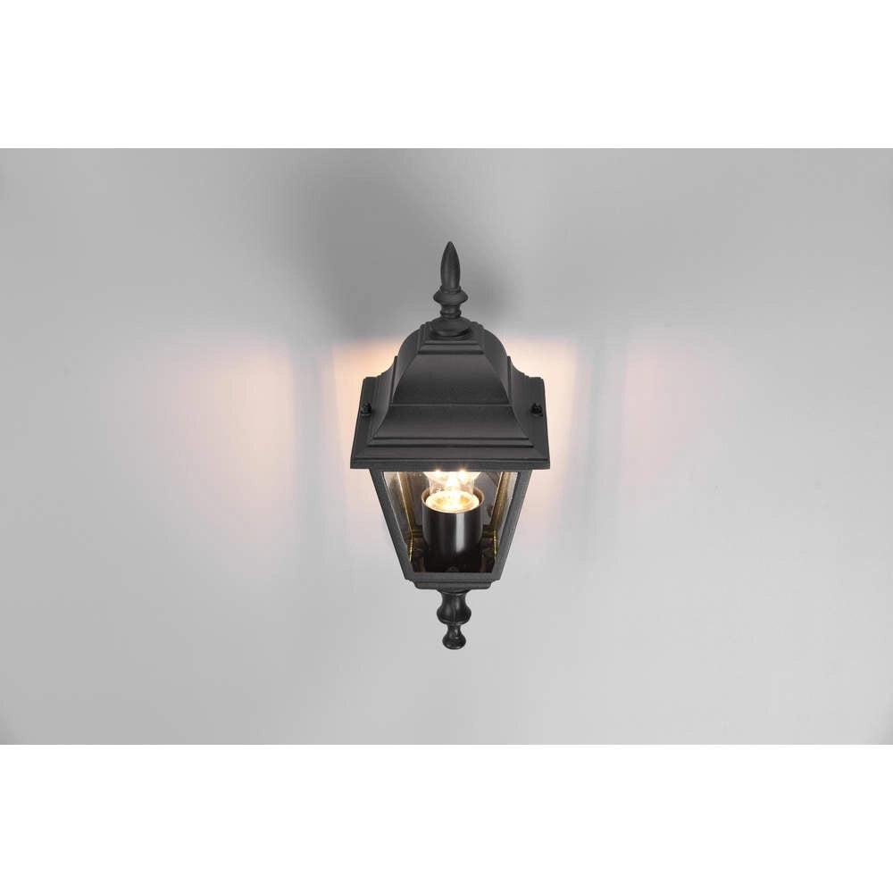 Livenza Applique Lanterna da Esterno GD Trio