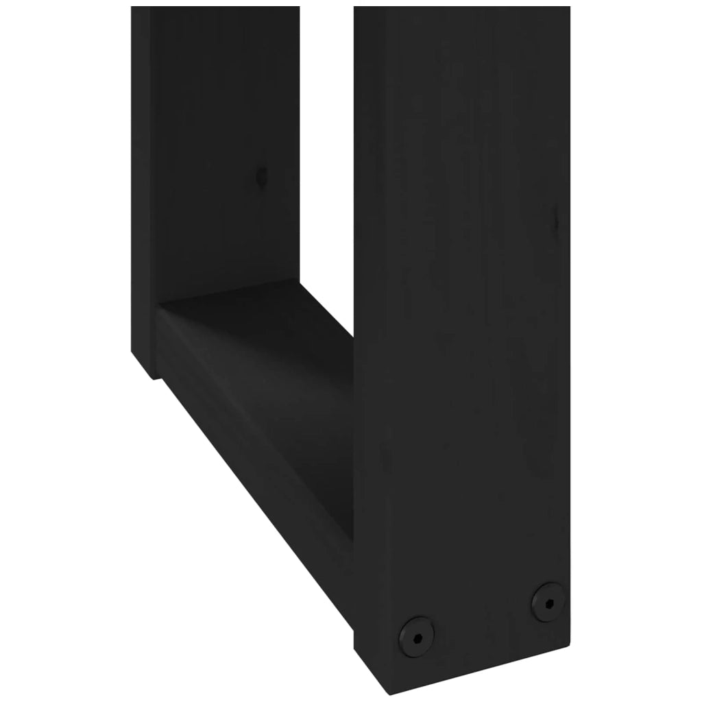 Panchina da pranzo NOAIN 160 x 41 x 45 cm CFW1997318