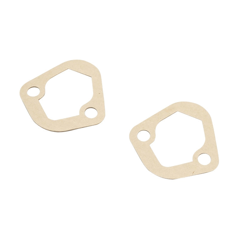Pompa di alimentazione per Case IH J904374