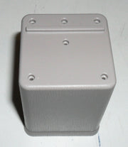 R ARMADIO TERRY T/P 680-(PX4)- 1,0 pz