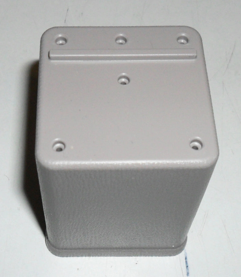 R ARMADIO TERRY T/P 680-(PX4)- 1,0 pz