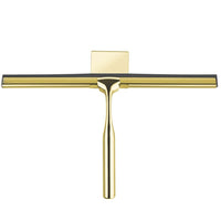 Spatola Da Bagno Gold