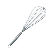 Tescoma Frusta in Acciaio Manico Filo 20cm Delicia