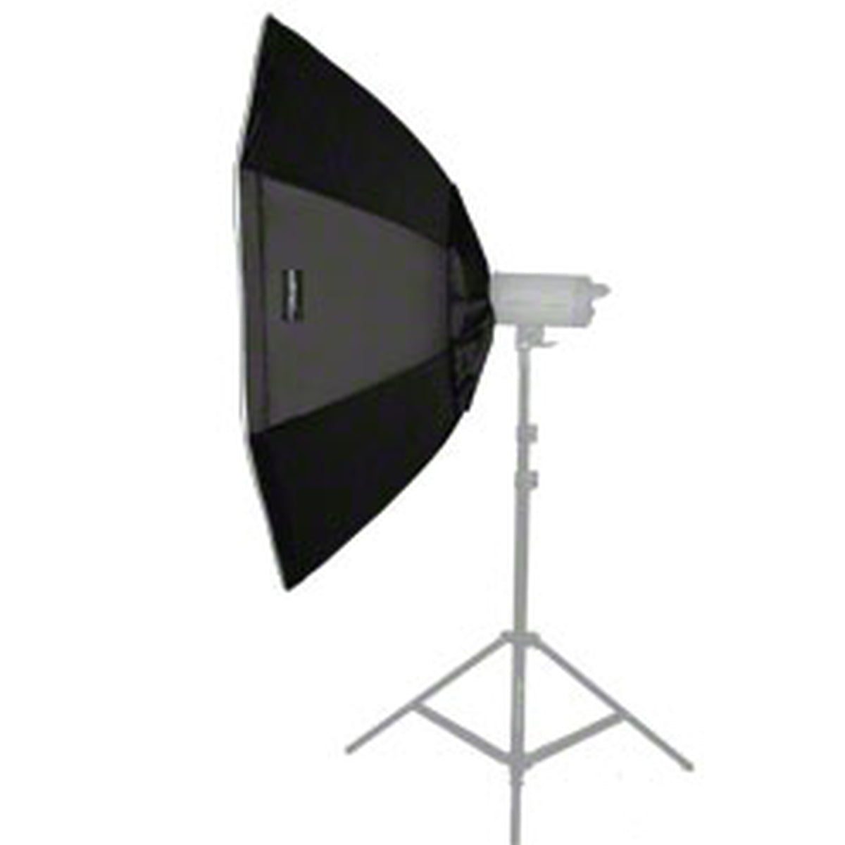 Octagon Softbox Ø140cm
