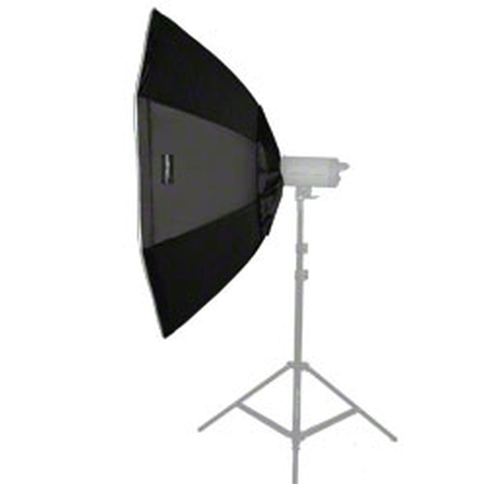 Octagon Softbox Ø140cm