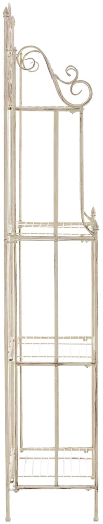 Flora standregale 4