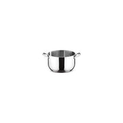 Lagostina, Casseruola Facile, 20 cm