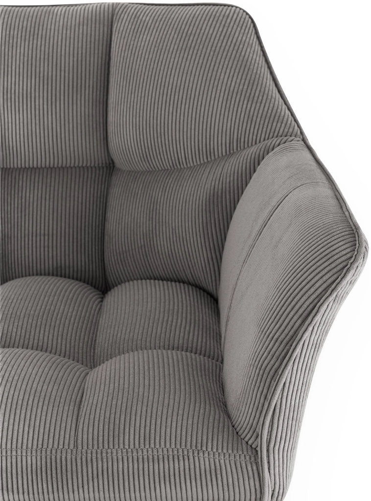 Corda Barhocker Damaso B 2