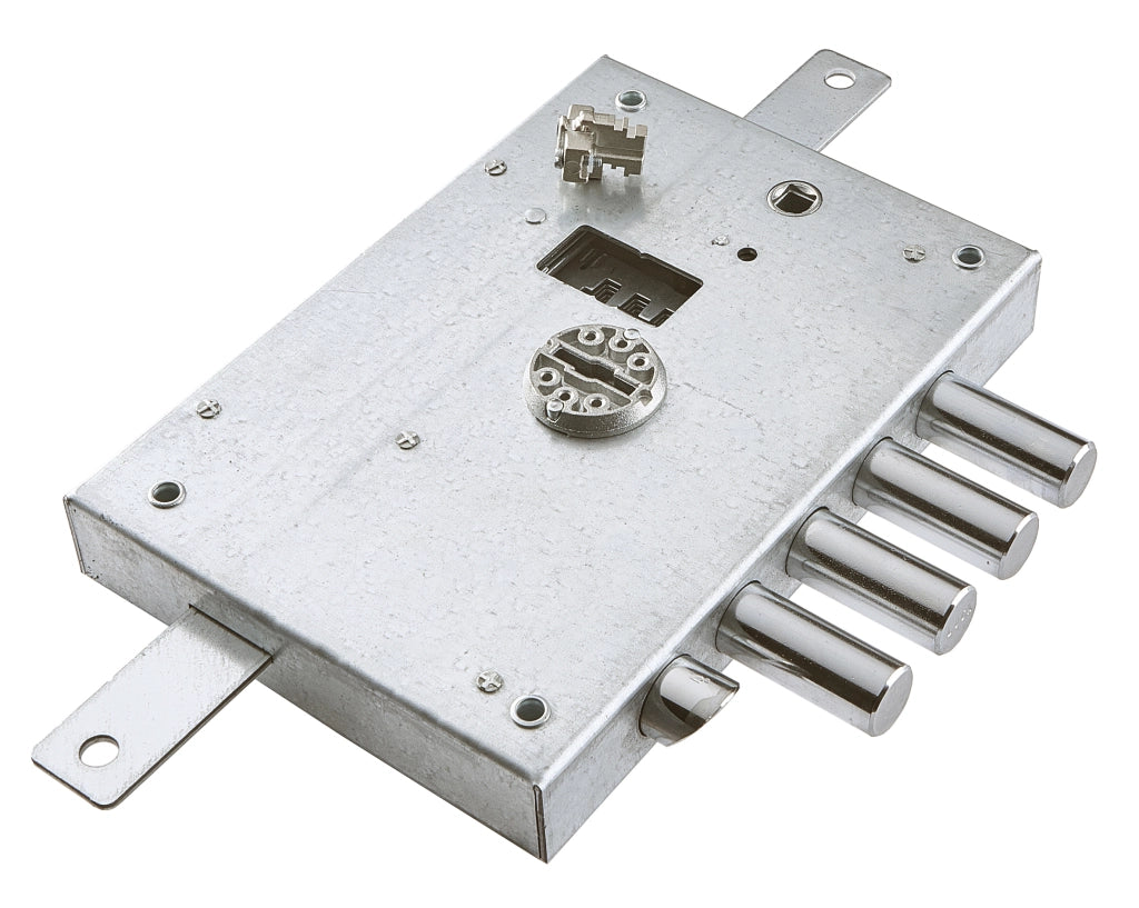 ATRA SERRATURA DM 6112.1.SE E 60 SCATOLA- DIERRE- 1,0 pz