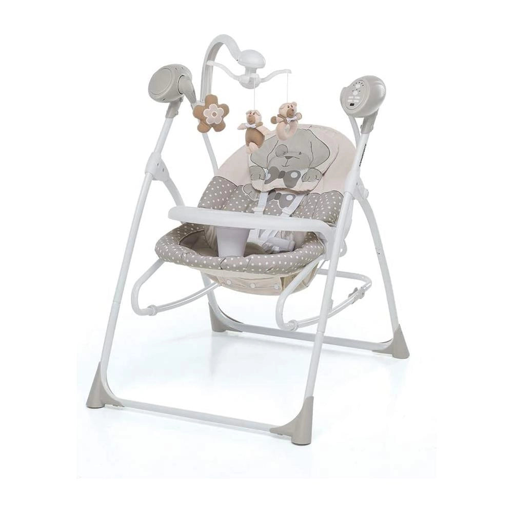 Sdraietta carillon puppy 9702005410