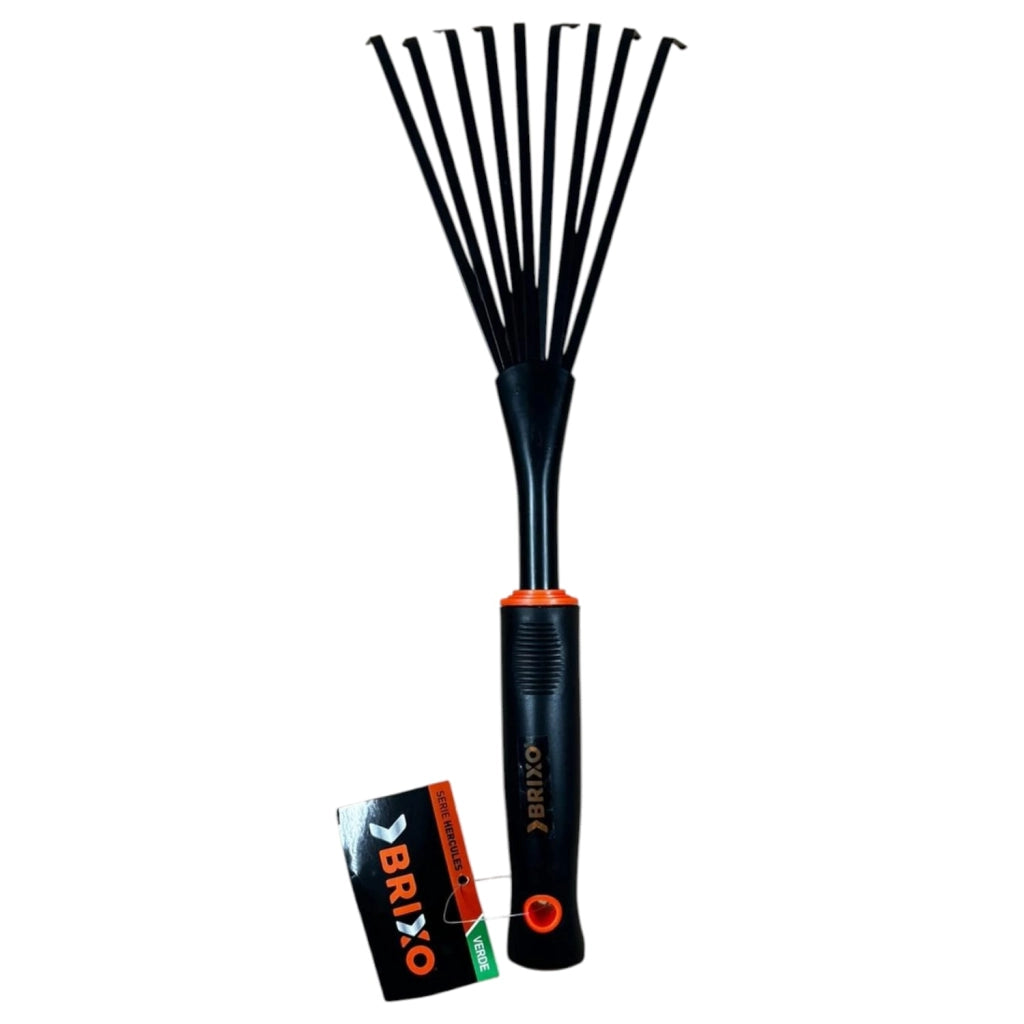 SCOPA HERCULES 39CM
