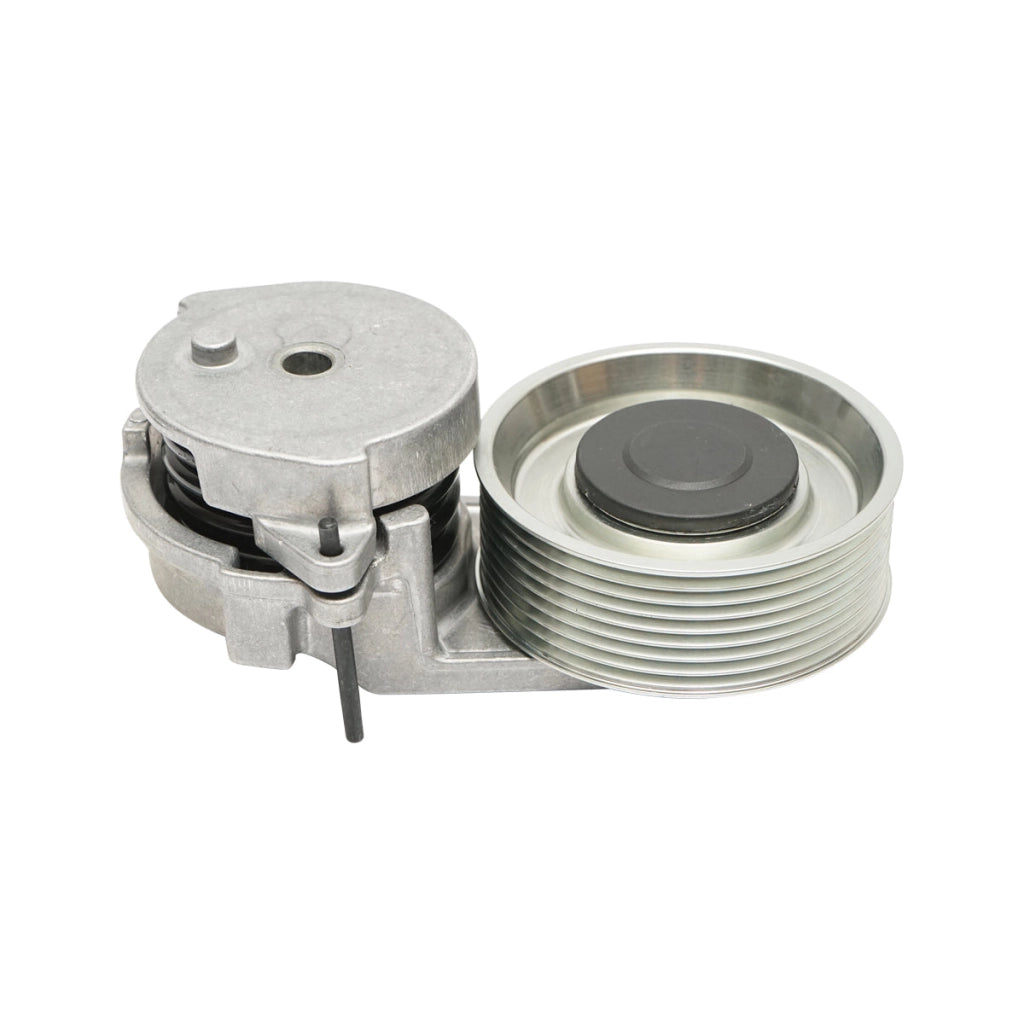 Tendicinghia per John Deere codice OEM AL203777, AL232074 Breckner Germany