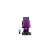 Borbone m.caffe frog emozione frog emozione viola - DDSFROGPU