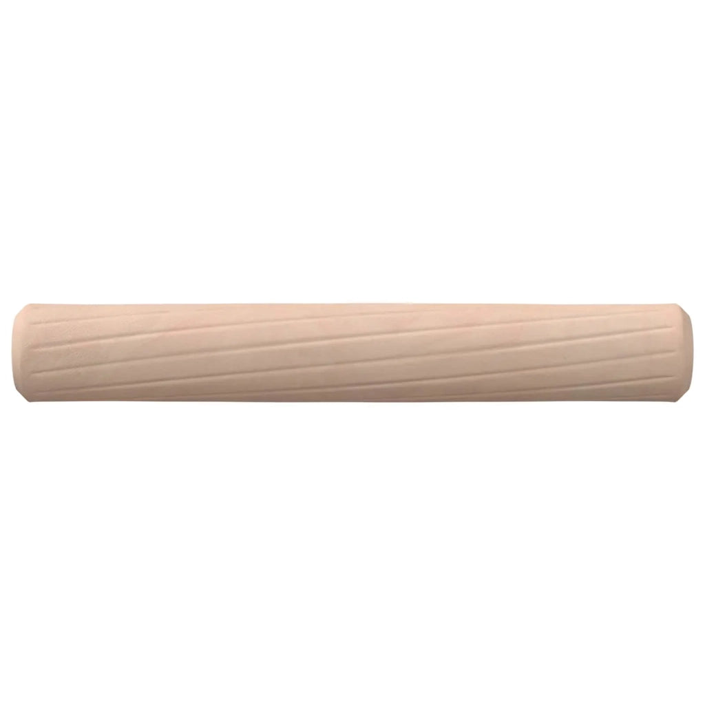 Dowel in legno 24000 pz Marrone Legno massello CFW9948049