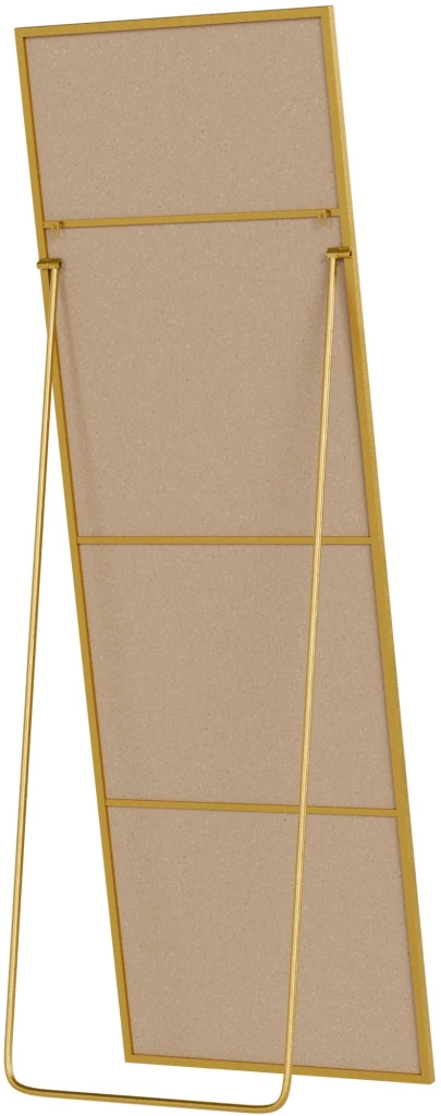 Spiegel Benicia 150x50 cm