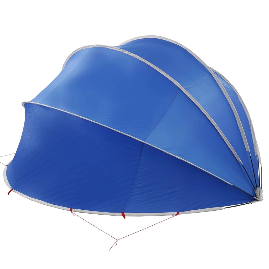 Dome Piscina Verde 430 x 430 x 210 cm 42001111