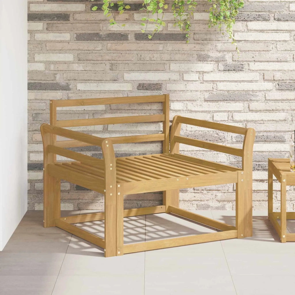 Modulo Braccioli 2 pz Bianco 78,5 x 8,5 x 60 cm 901585