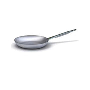 Padella Bassa cm 20 h 4,5 7000 Ballarini