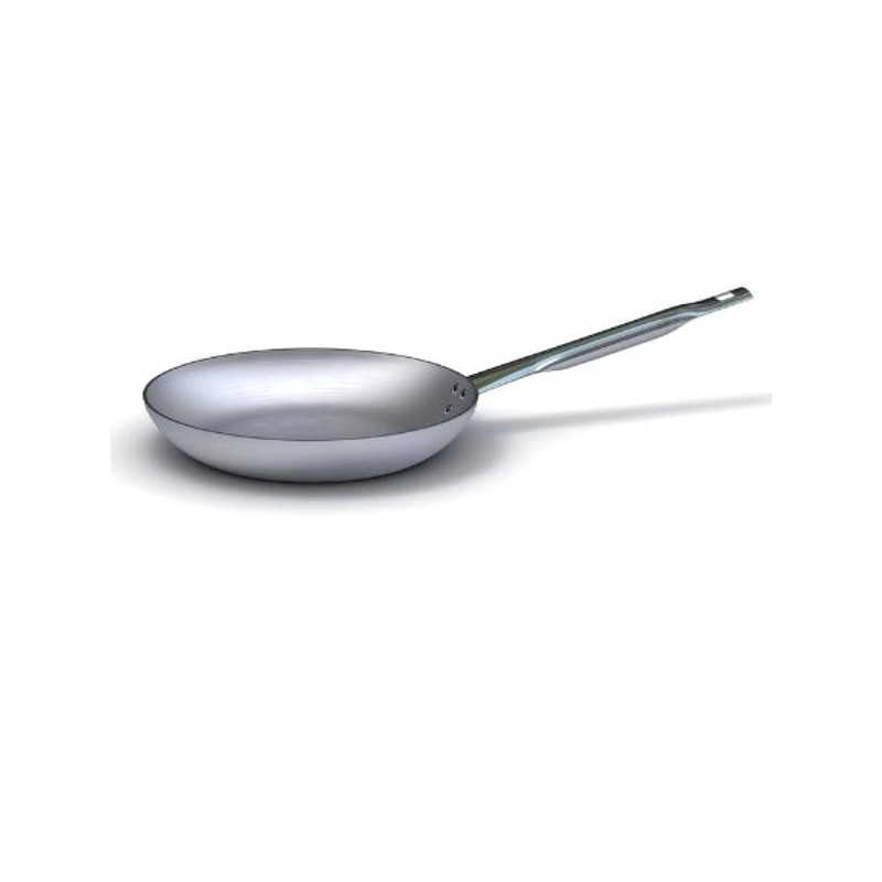 Padella Bassa cm 20 h 4,5 7000 Ballarini