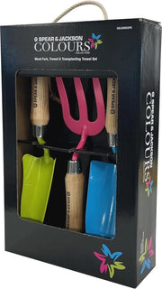 4 set di coltelli in acciaio inossidabile per burro - 16,5 cm, coltello da tavola multifunzionale per formaggio, pane e dessert
