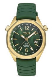 TOUS WATCHES Mod. 3000133600